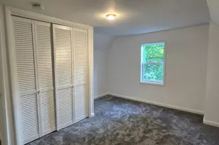 211 Forest St, Marshall, MI 49068 - Photo 35