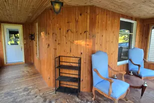 211 Forest St, Marshall, MI 49068 - Photo 13
