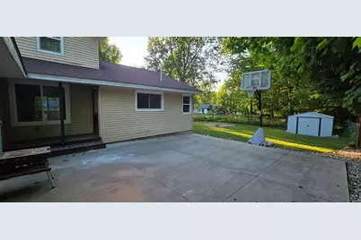 211 Forest, Marshall, MI 49068 - Photo 9