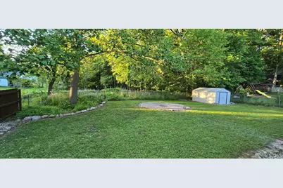 211 Forest Street, Marshall, MI 49068 - Photo 11