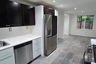 211 Forest St, Marshall, MI 49068 - Photo 19