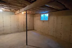 211 Forest St, Marshall, MI 49068 - Photo 41
