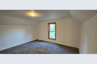 211 Forest Street, Marshall, MI 49068 - Photo 33