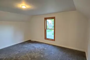 211 Forest St, Marshall, MI 49068 - Photo 33