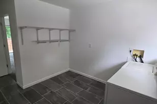 211 Forest St, Marshall, MI 49068 - Photo 25