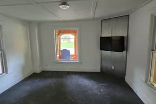 211 Forest St, Marshall, MI 49068 - Photo 23