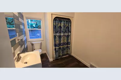 211 Forest Street, Marshall, MI 49068 - Photo 29