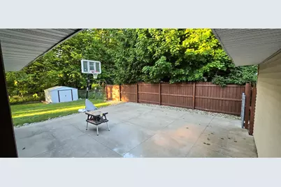 211 Forest, Marshall, MI 49068 - Photo 11