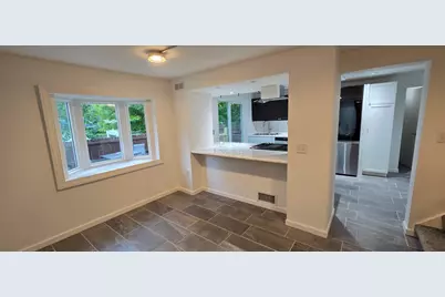 211 Forest, Marshall, MI 49068 - Photo 17