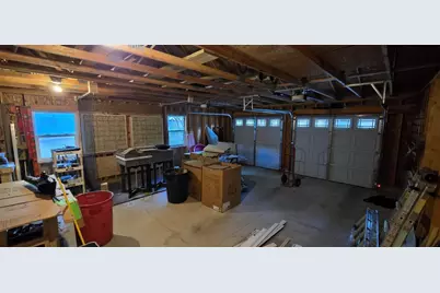 211 Forest, Marshall, MI 49068 - Photo 37
