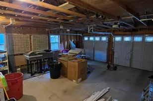 211 Forest St, Marshall, MI 49068 - Photo 37