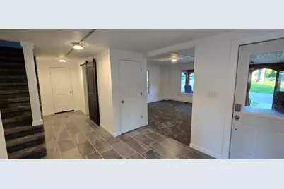 211 Forest Street, Marshall, MI 49068 - Photo 17