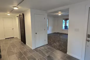211 Forest St, Marshall, MI 49068 - Photo 17