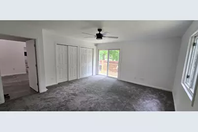 211 Forest, Marshall, MI 49068 - Photo 27