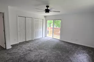 211 Forest St, Marshall, MI 49068 - Photo 27