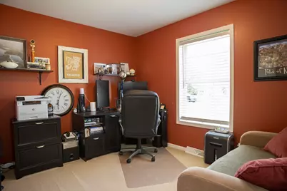 1109 Meadowsweet Lane, Vicksburg, MI 49097 - Photo 19
