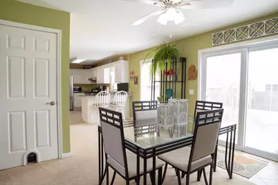 1109 Meadowsweet Lane, Vicksburg, MI 49097 - Photo 9