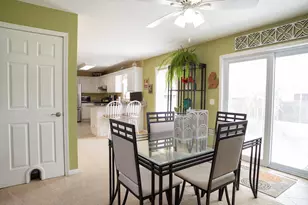1109 Meadowsweet Ln, Vicksburg, MI 49097 - Photo 9