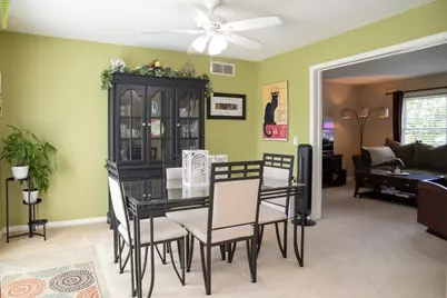 1109 Meadowsweet Lane, Vicksburg, MI 49097 - Photo 11