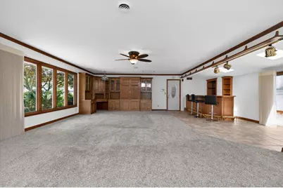 68911 Island Drive, Edwardsburg, MI 49112 - Photo 17