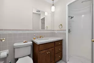 68911 Island Dr, Edwardsburg, MI 49112 - Photo 25