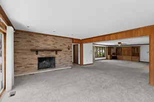 68911 Island Dr, Edwardsburg, MI 49112 - Photo 15