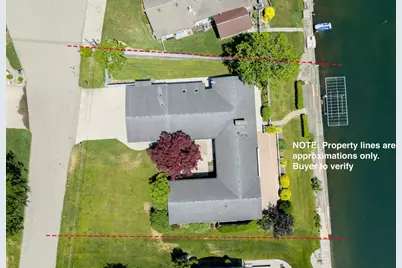 68911 Island Drive, Edwardsburg, MI 49112 - Photo 33
