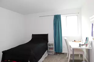 4446 Christina Dr, Ypsilanti, MI 48197 - Photo 13