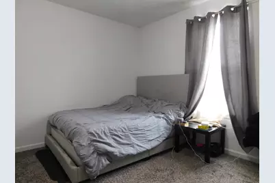 4446 Christina Drive, Ypsilanti, MI 48197 - Photo 17