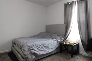 4446 Christina Dr, Ypsilanti, MI 48197 - Photo 17