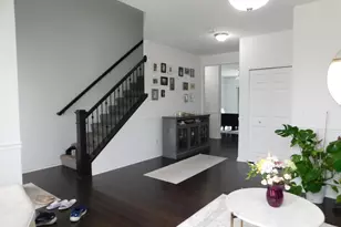 4446 Christina Dr, Ypsilanti, MI 48197 - Photo 11