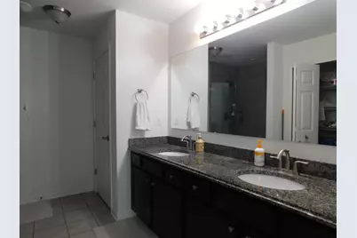 4446 Christina Drive, Ypsilanti, MI 48197 - Photo 15