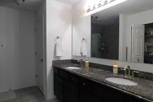 4446 Christina Dr, Ypsilanti, MI 48197 - Photo 15