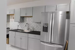 4446 Christina Dr, Ypsilanti, MI 48197 - Photo 19