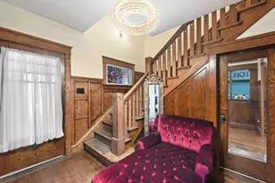 2 E Ash Street E, Three Oaks, MI 49128 - Photo 5
