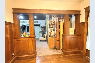 2 E Ash Street E, Three Oaks, MI 49128 - Photo 11