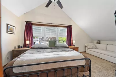 2 E Ash Street E, Three Oaks, MI 49128 - Photo 33