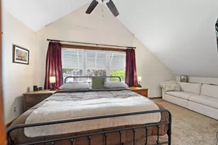 2 E Ash Street E, Three Oaks, MI 49128 - Photo 33