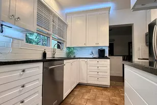 2 E Ash Street E, Three Oaks, MI 49128 - Photo 25