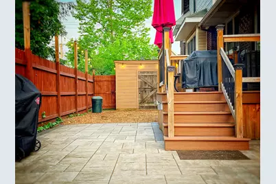 2 E Ash Street E, Three Oaks, MI 49128 - Photo 53
