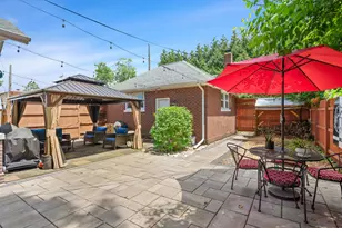 2 E Ash Street E, Three Oaks, MI 49128 - Photo 47
