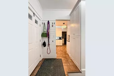 2 E Ash Street E, Three Oaks, MI 49128 - Photo 33