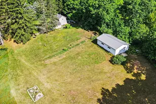5737 S M-37, Hastings, MI 49058 - Photo 41