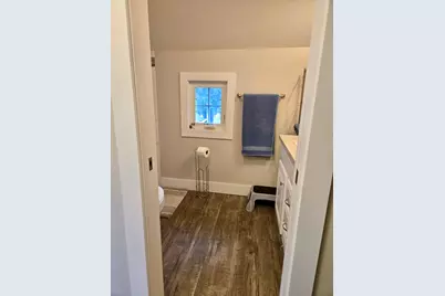 5737 S M-37, Hastings, MI 49058 - Photo 31