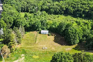 5737 S M-37, Hastings, MI 49058 - Photo 37