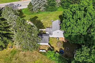 5737 S M-37, Hastings, MI 49058 - Photo 43