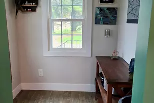 5737 S M-37, Hastings, MI 49058 - Photo 7