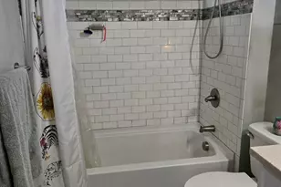 5737 S M-37, Hastings, MI 49058 - Photo 25