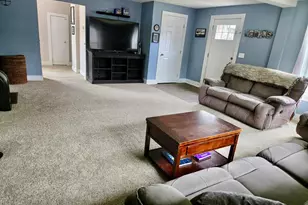 5737 S M-37, Hastings, MI 49058 - Photo 15