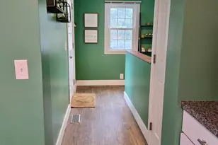 5737 S M-37, Hastings, MI 49058 - Photo 5